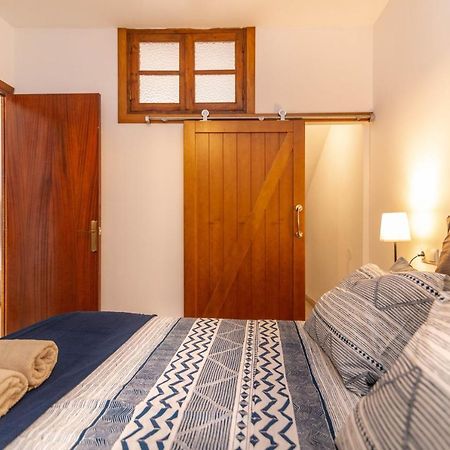 Lovely Cozy 2-Bedroom Residential Home With Patio Benalmádena Eksteriør bilde